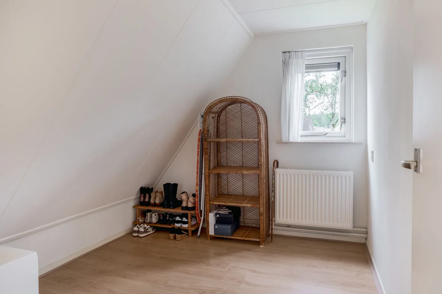 Parkweg 20 Darp thumbnail 28