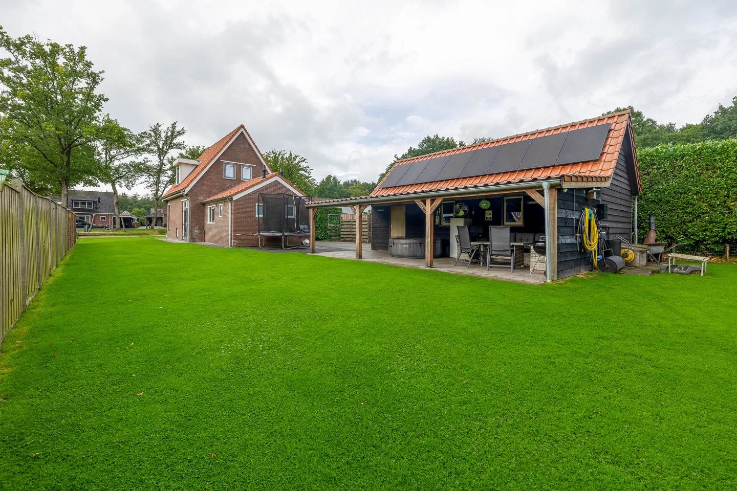Parkweg 20 Darp thumbnail 29