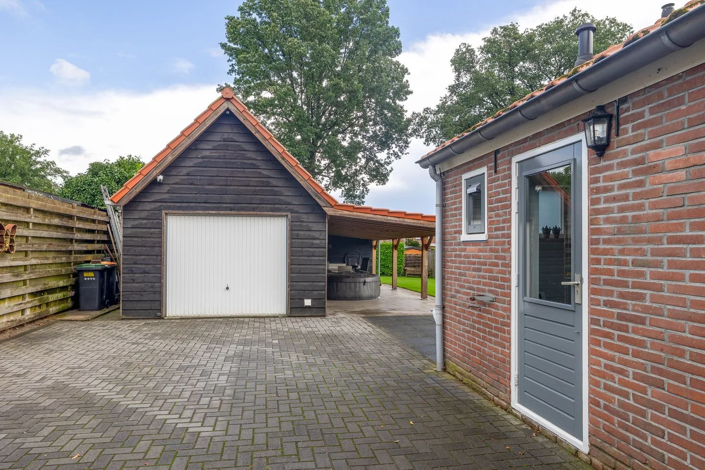 Parkweg 20 Darp thumbnail 30
