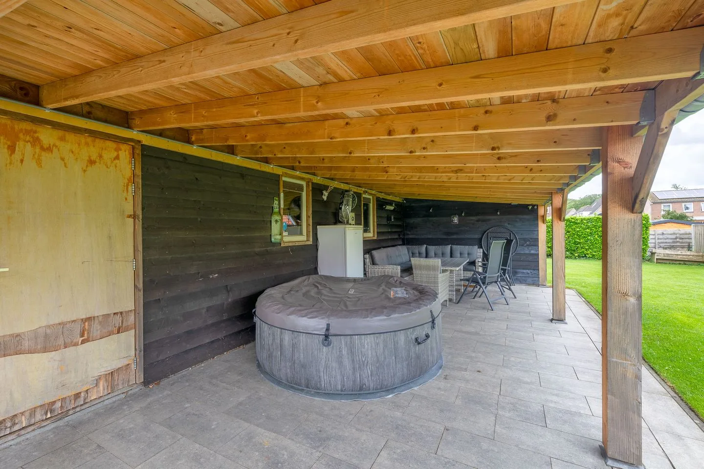 Parkweg 20 Darp thumbnail 32
