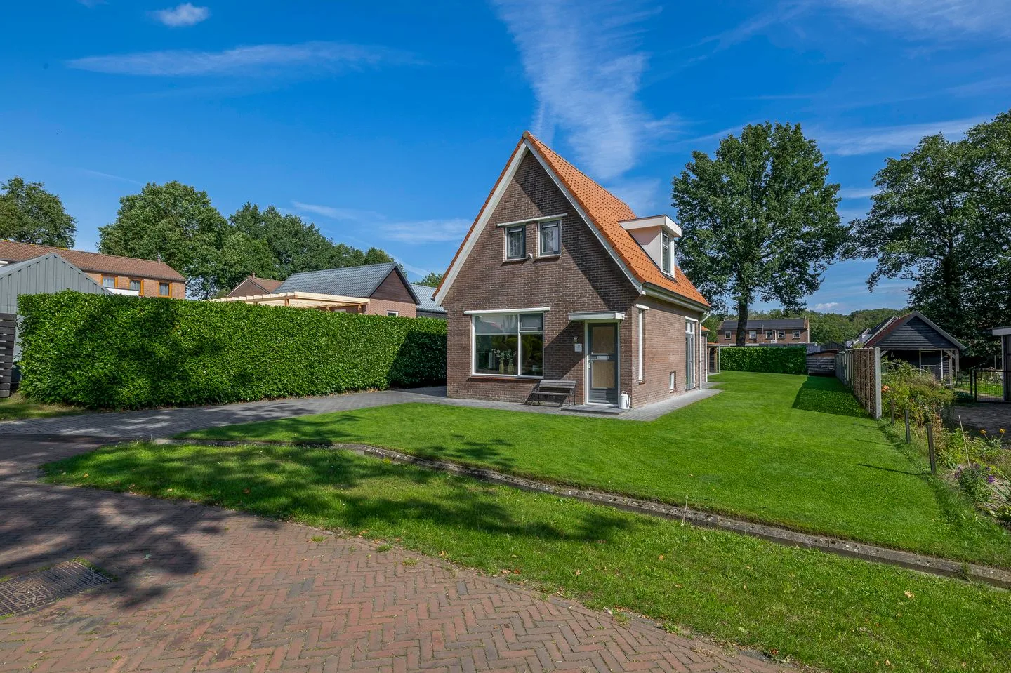 Parkweg 20 Darp thumbnail 36