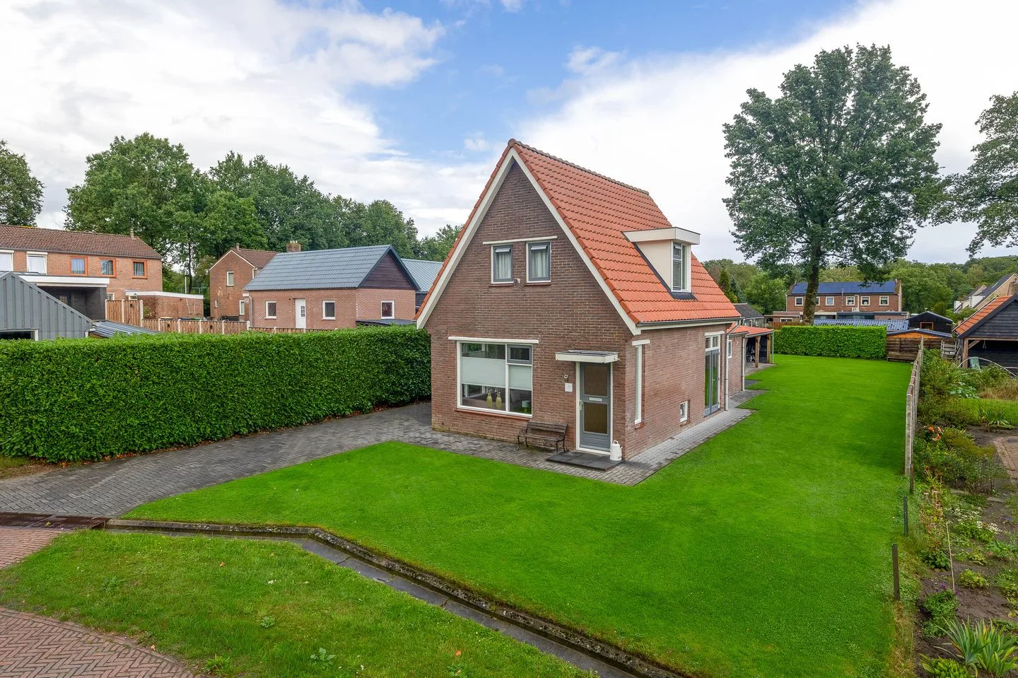 Parkweg 20 Darp thumbnail 36