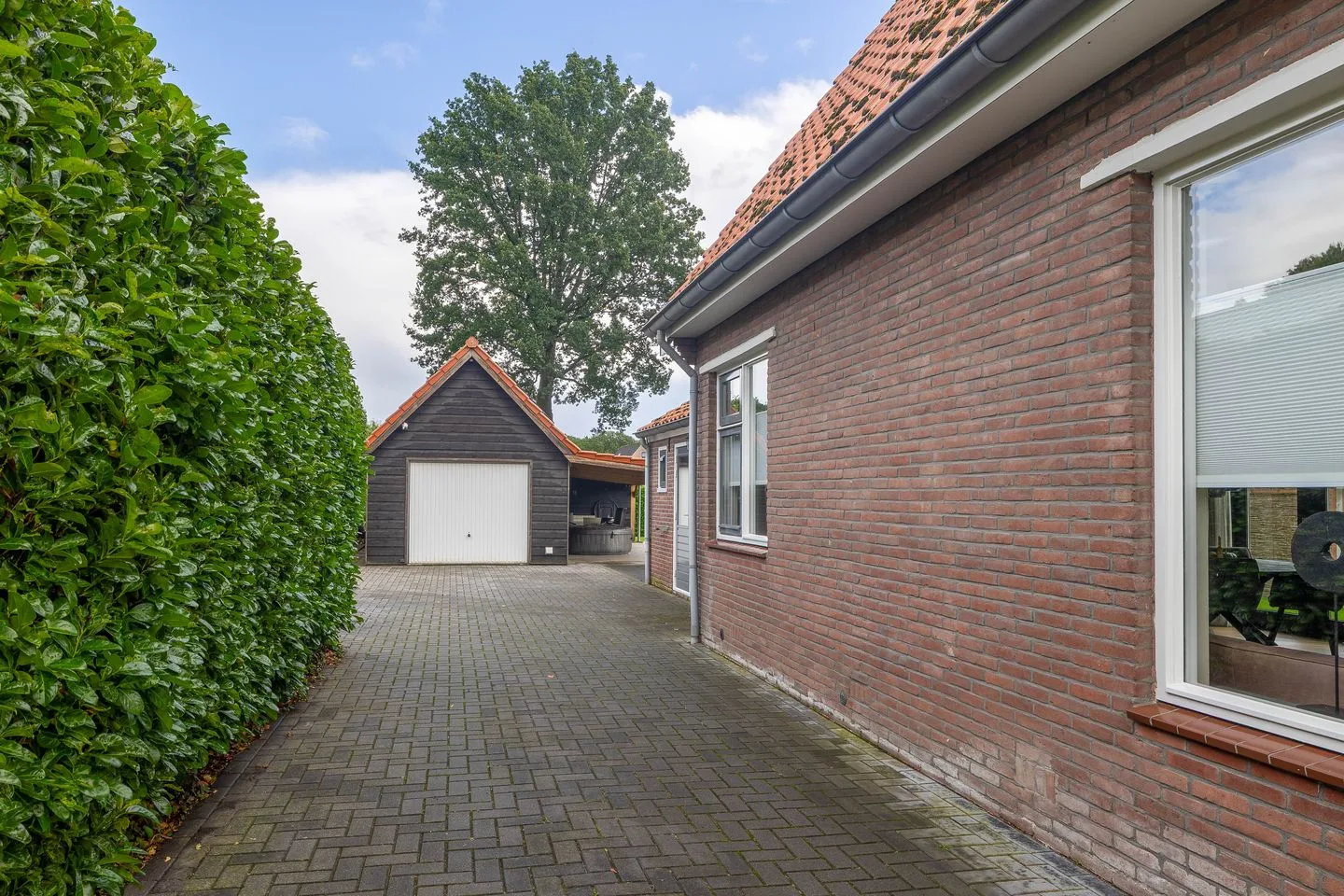 Parkweg 20 Darp thumbnail 37