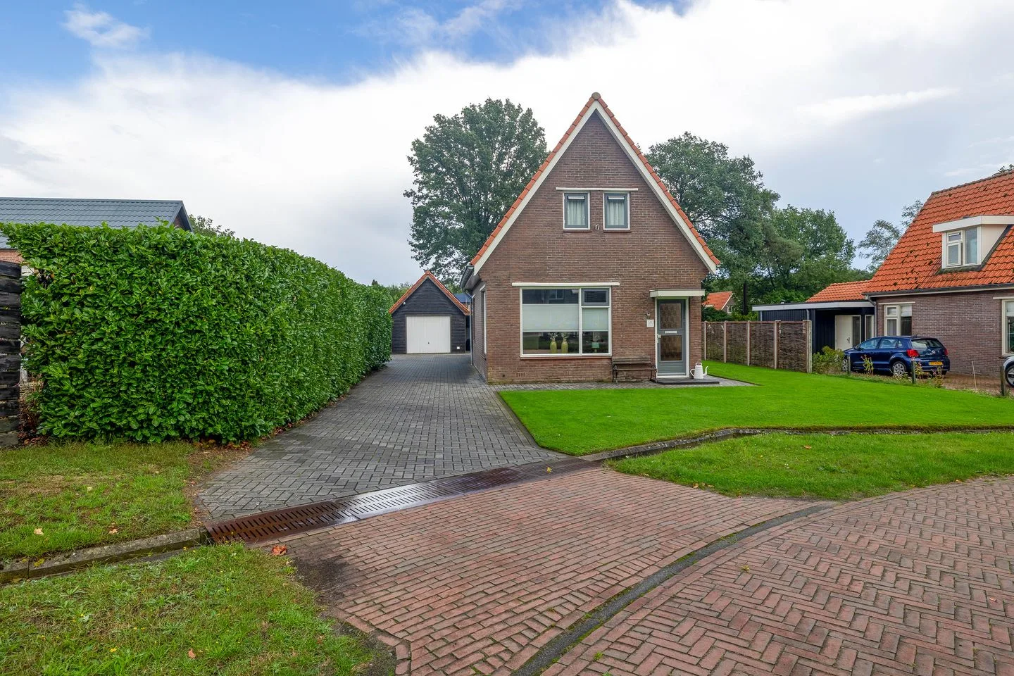 Parkweg 20 Darp thumbnail 38