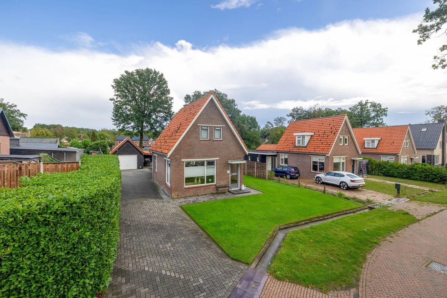 Parkweg 20 Darp thumbnail 39