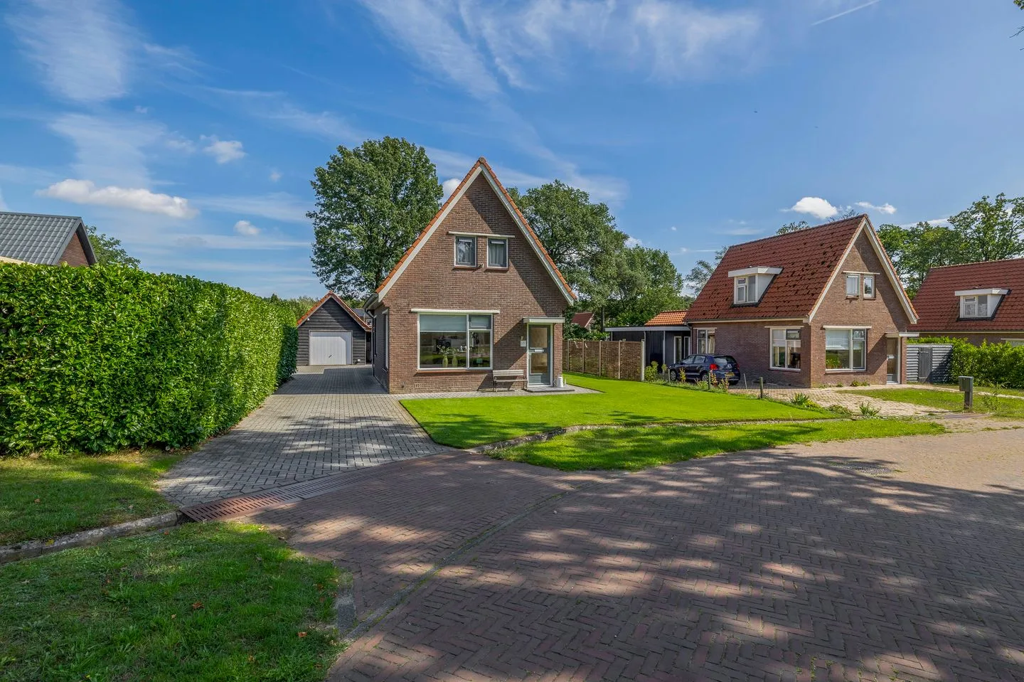 Parkweg 20 Darp thumbnail 39