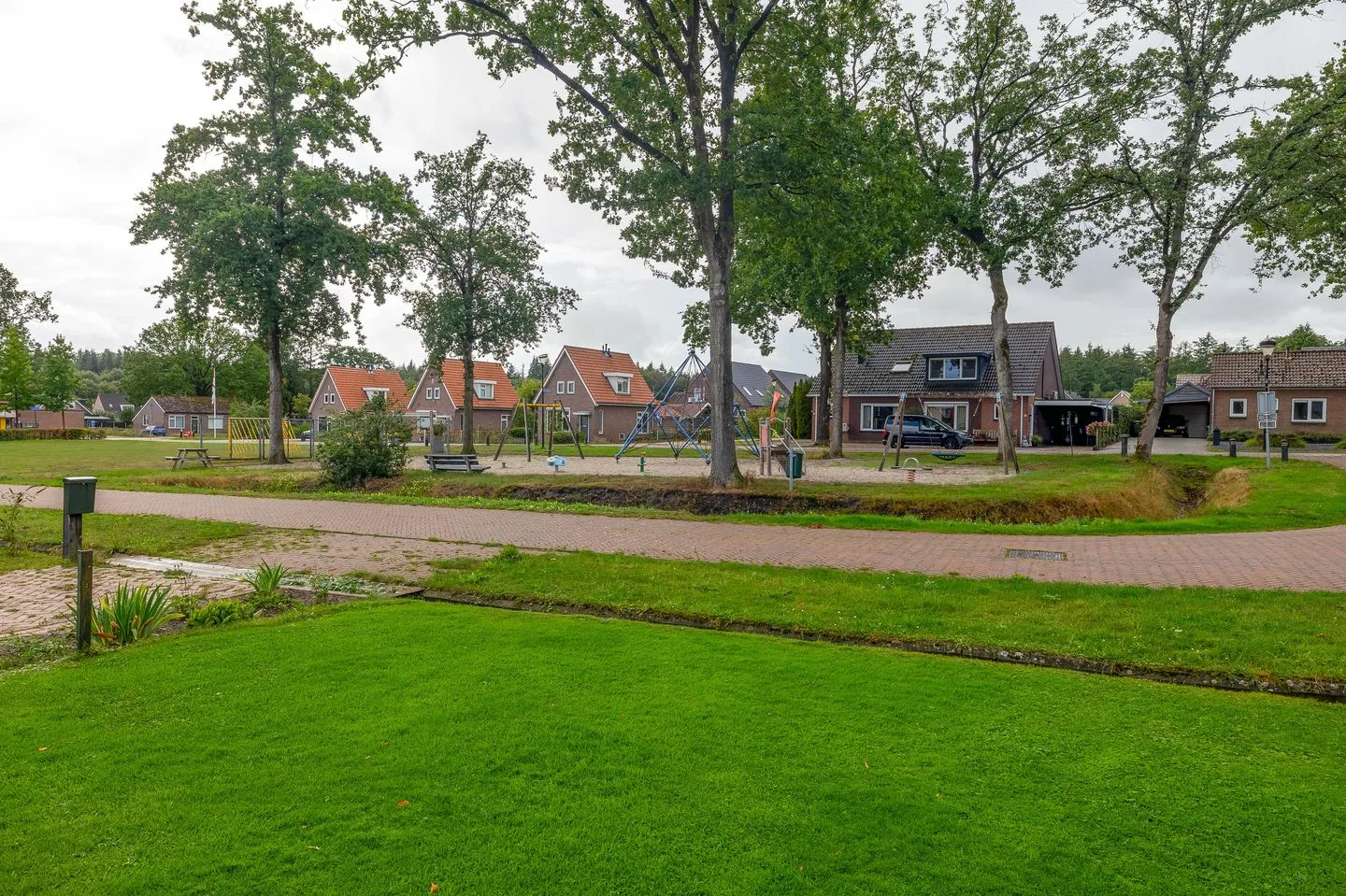 Parkweg 20 Darp thumbnail 40