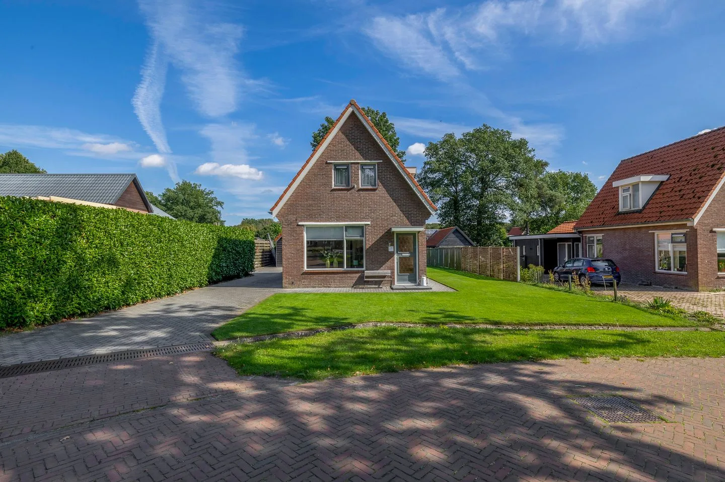 Parkweg 20 Darp thumbnail 40