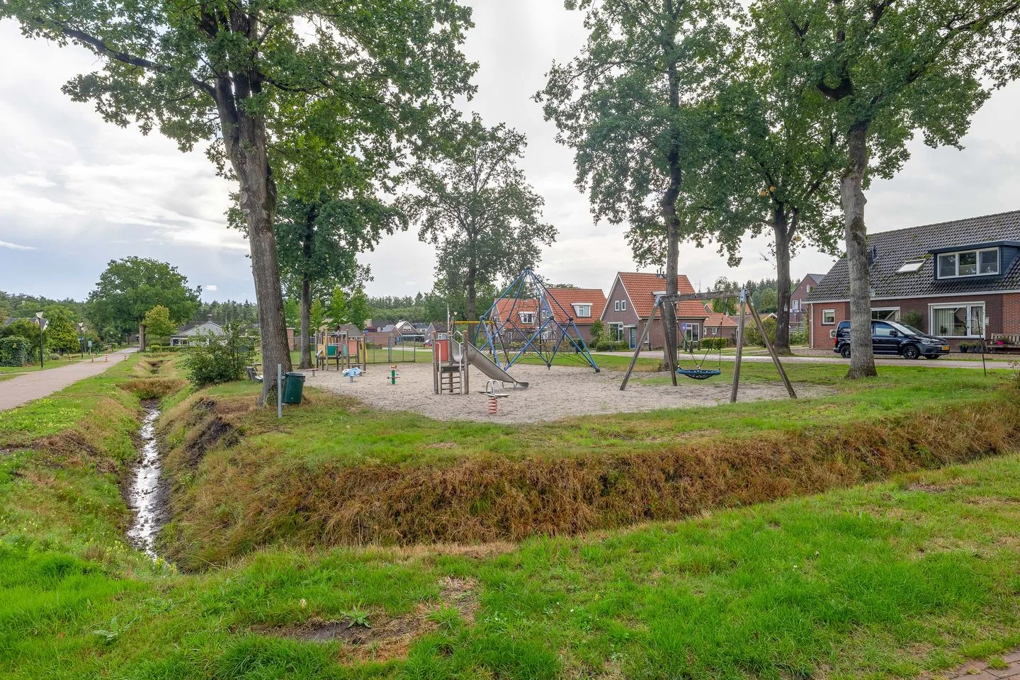 Parkweg 20 Darp thumbnail 41