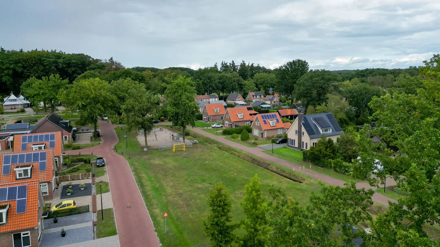 Parkweg 20 Darp thumbnail 42