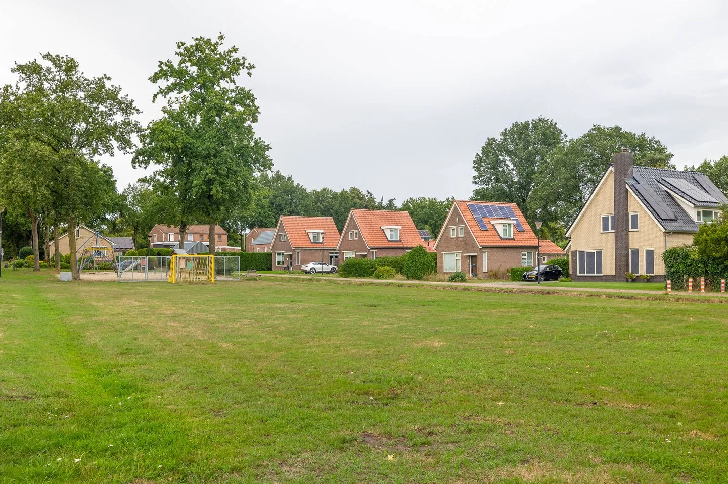 Parkweg 20 Darp thumbnail 43