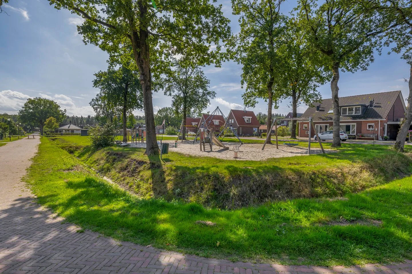 Parkweg 20 Darp thumbnail 43