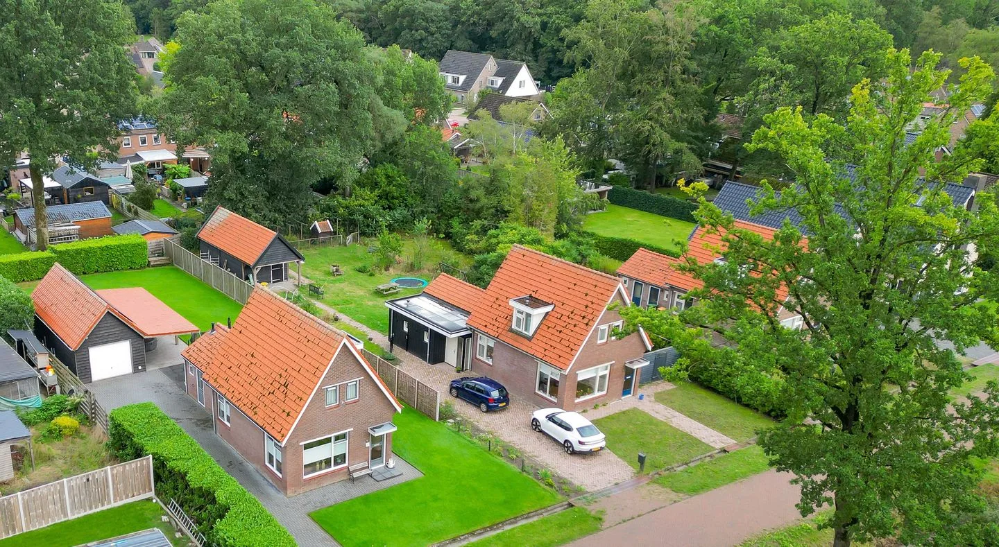 Parkweg 20 Darp thumbnail 44
