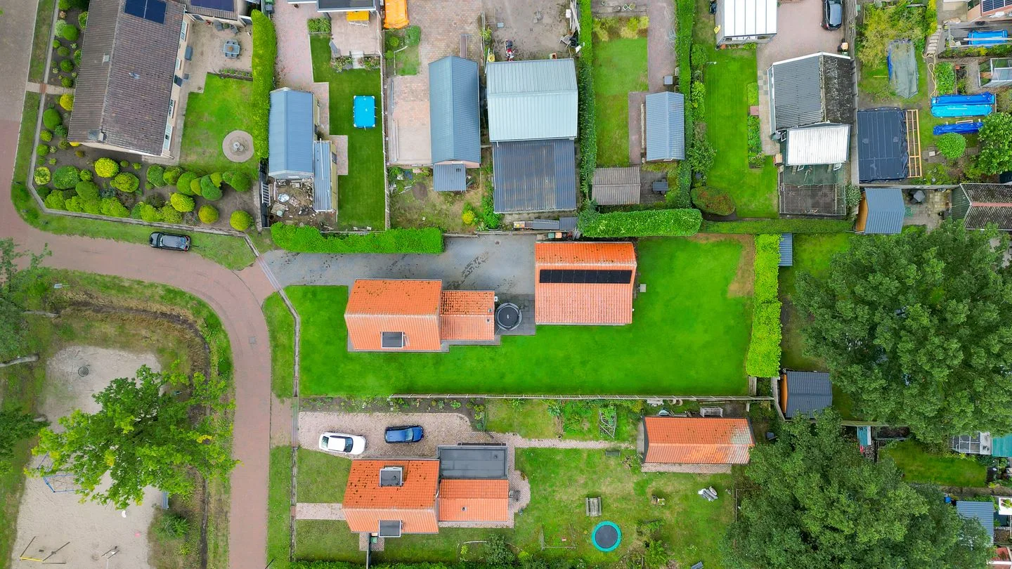 Parkweg 20 Darp thumbnail 46