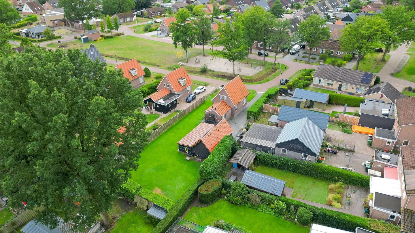 Parkweg 20 Darp thumbnail 47