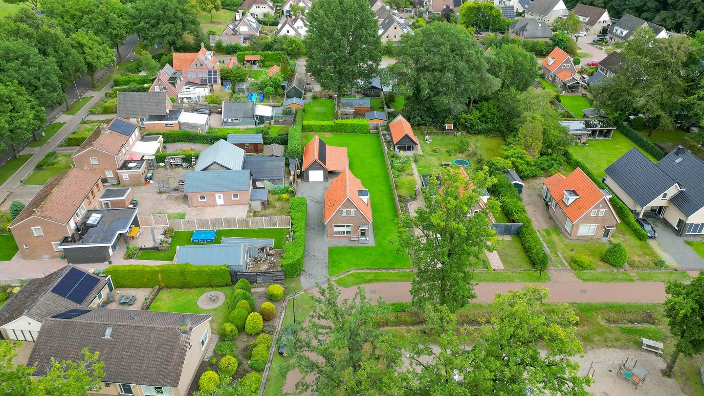 Parkweg 20 Darp thumbnail 48