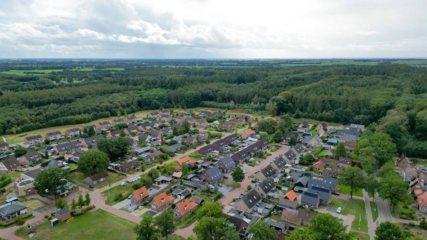 Parkweg 20 Darp thumbnail 49