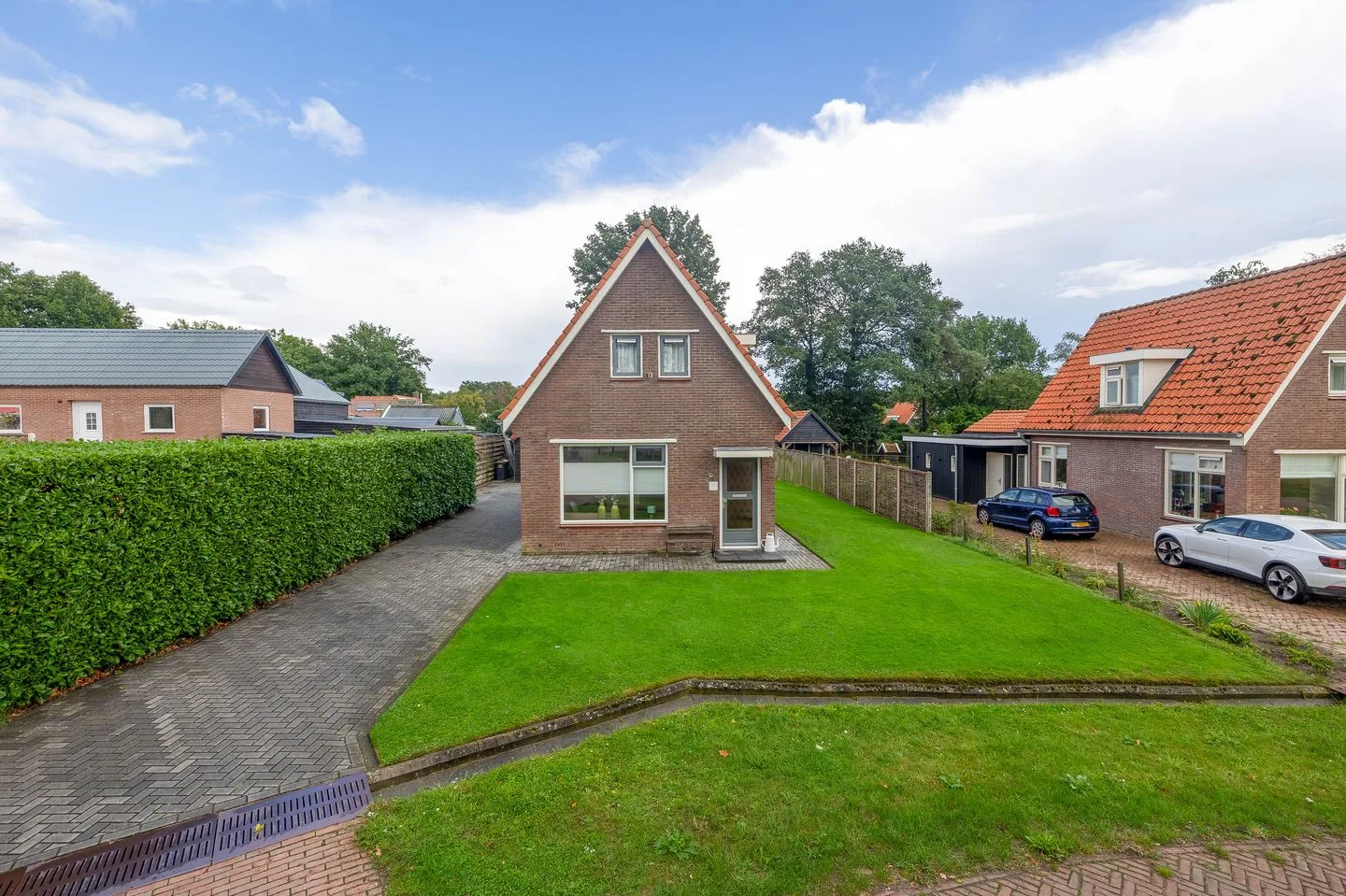 Parkweg 20 Darp thumbnail 5