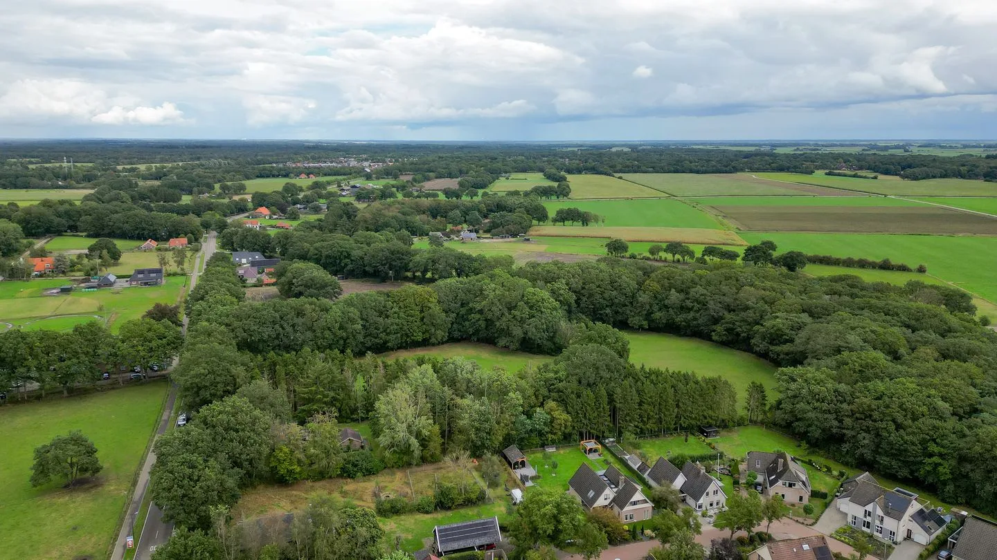 Parkweg 20 Darp thumbnail 50