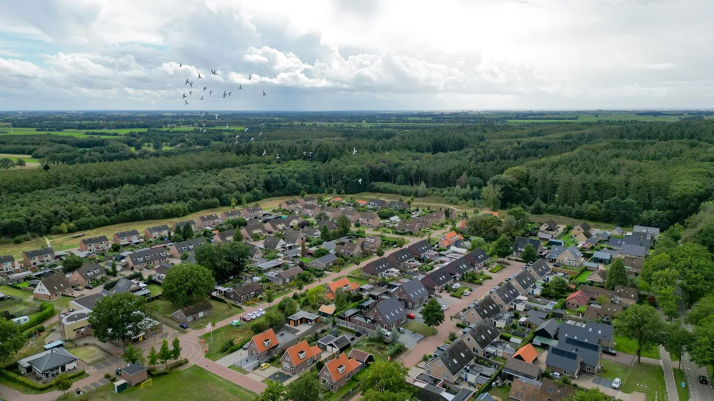 Parkweg 20 Darp thumbnail 51