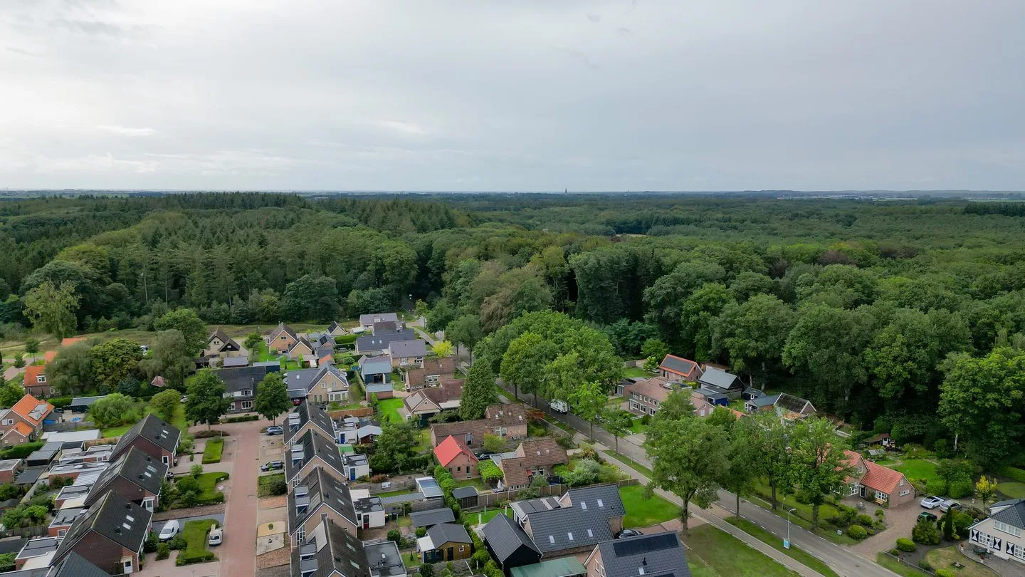 Parkweg 20 Darp thumbnail 52