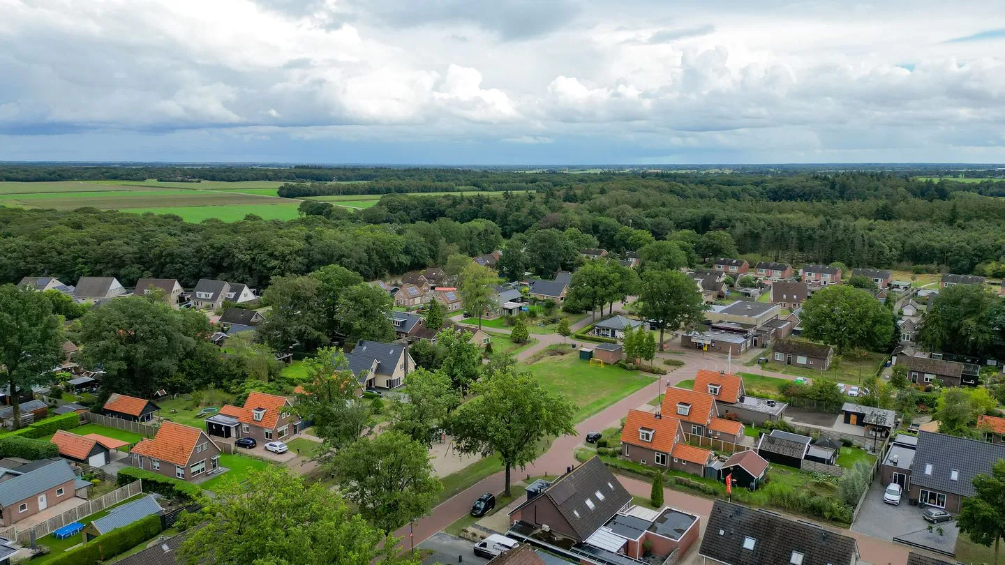 Parkweg 20 Darp thumbnail 53