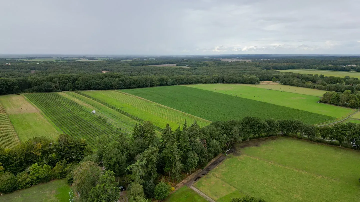 Parkweg 20 Darp thumbnail 54