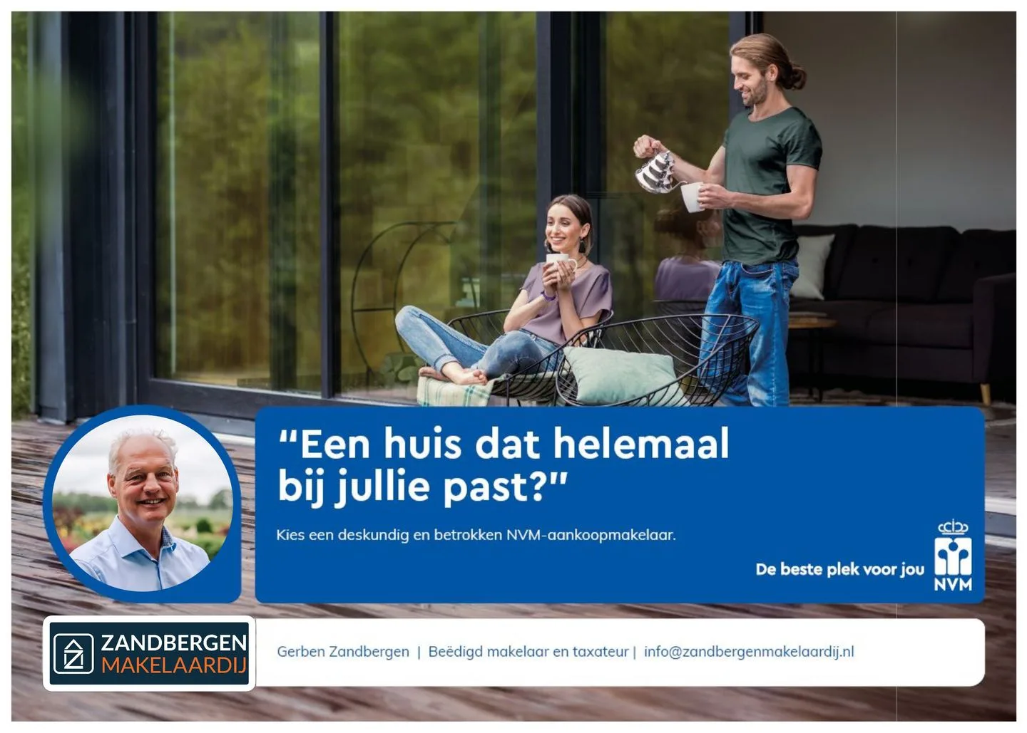 Parkweg 20 Darp thumbnail 55