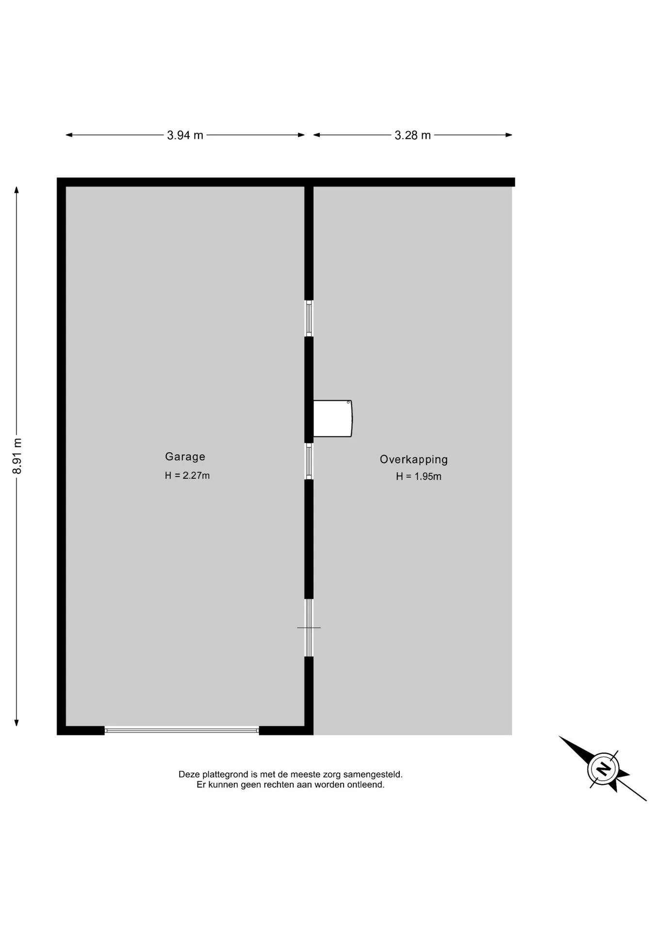 Parkweg 20 Darp thumbnail 62