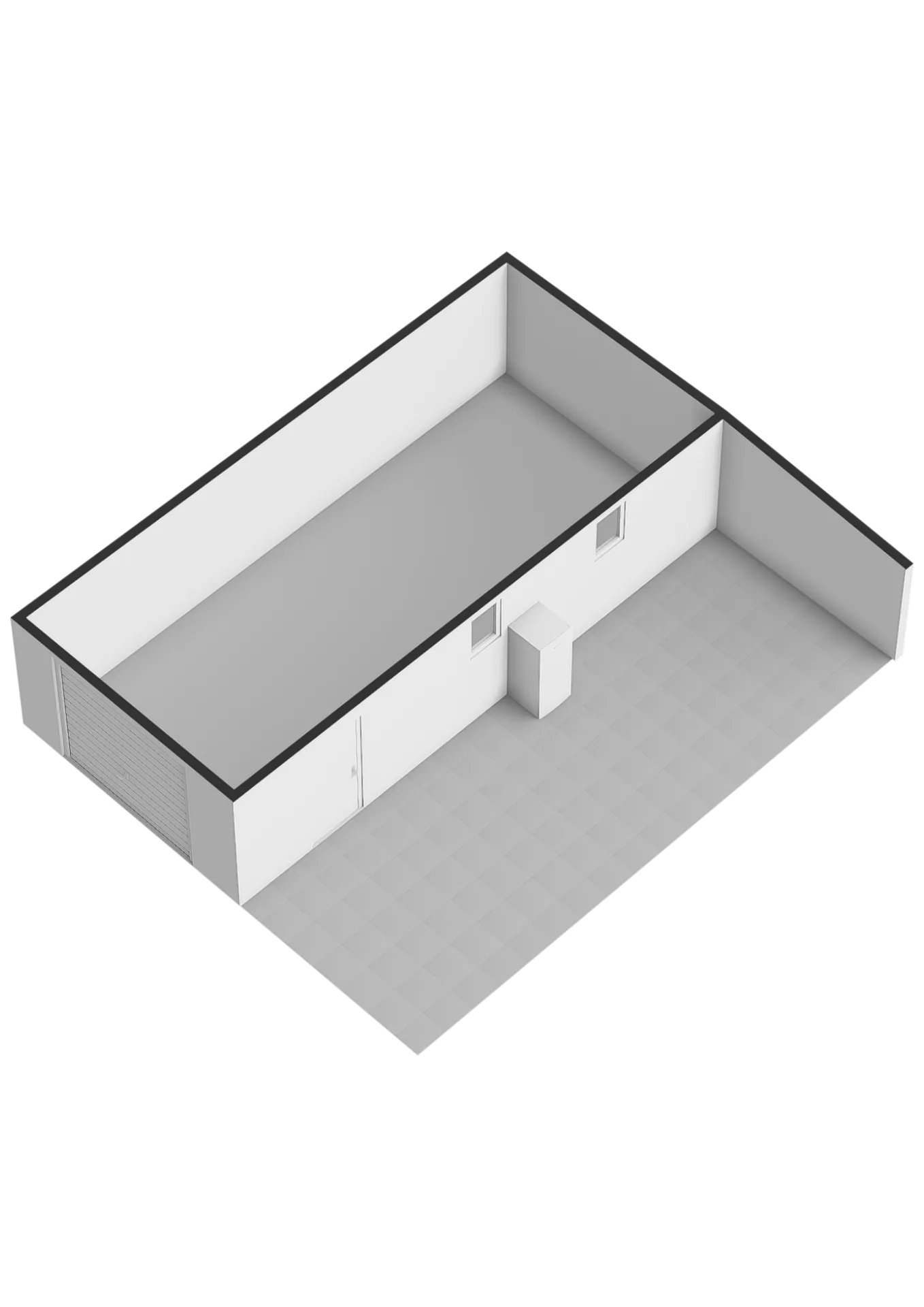 Parkweg 20 Darp thumbnail 63