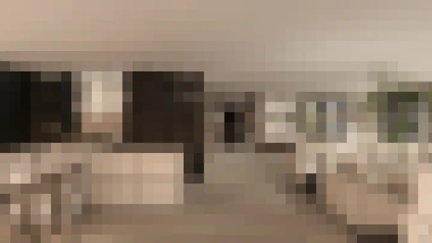 Parkweg 20 E Maastricht thumbnail 15