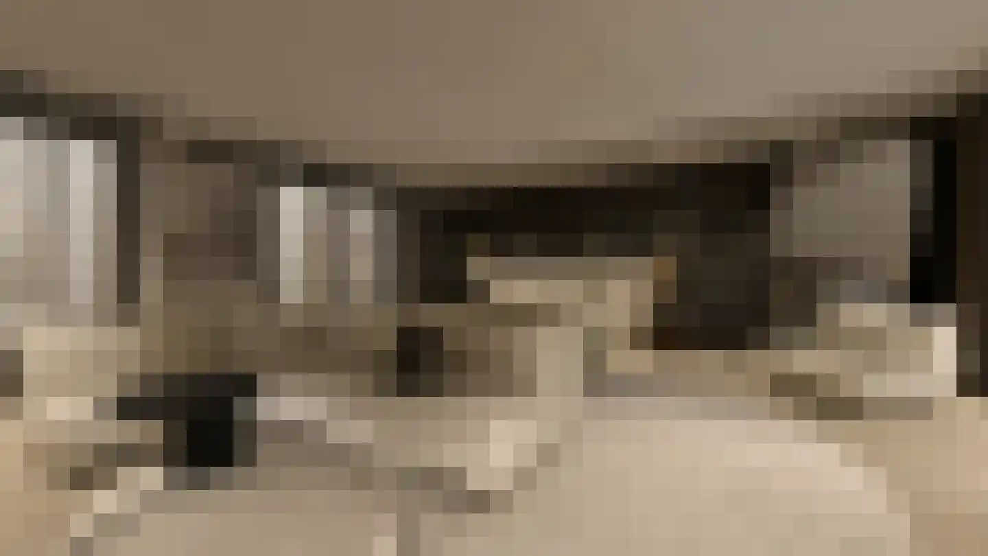 Parkweg 20 E Maastricht thumbnail 18