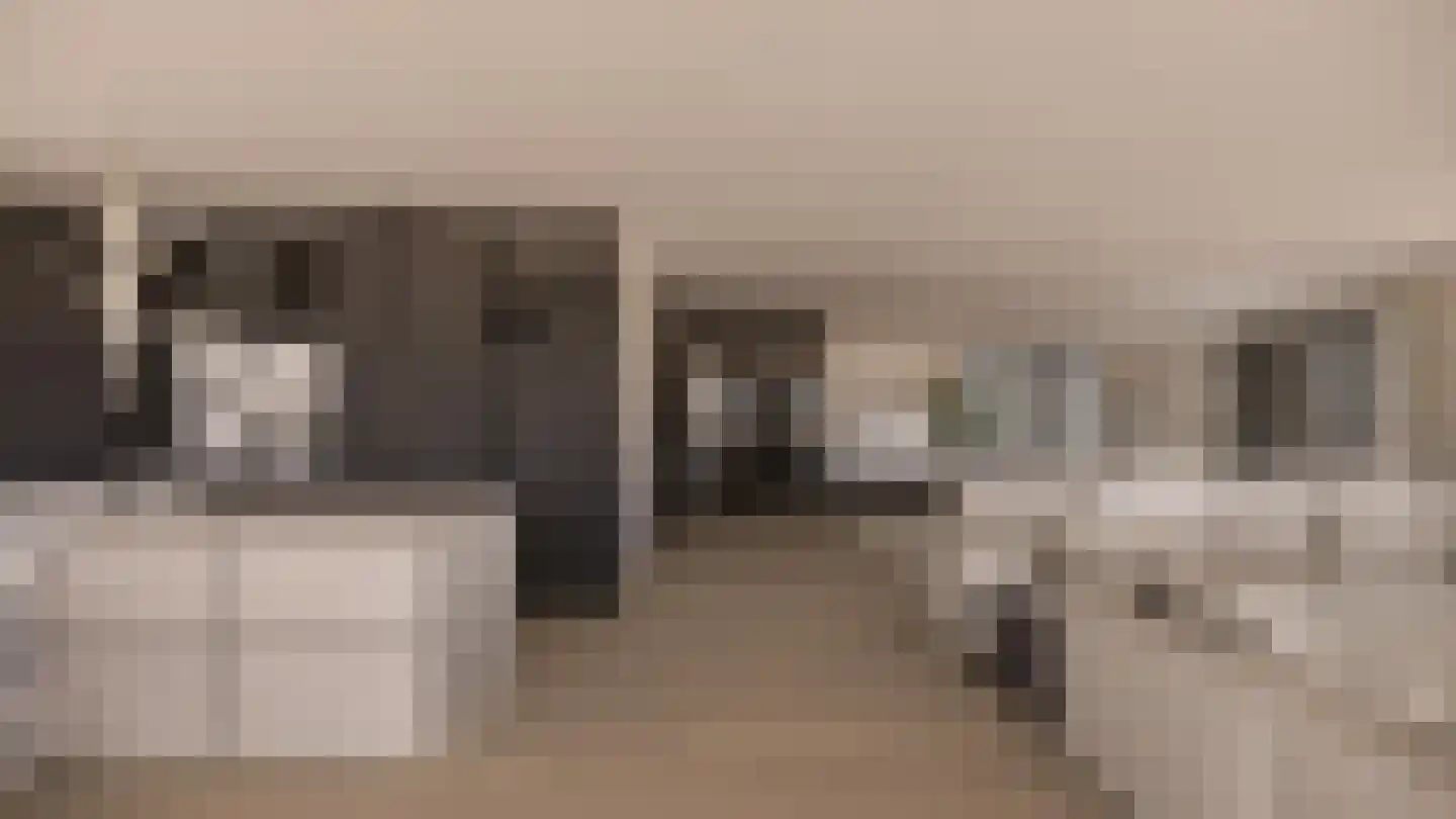 Parkweg 20 E Maastricht thumbnail 4