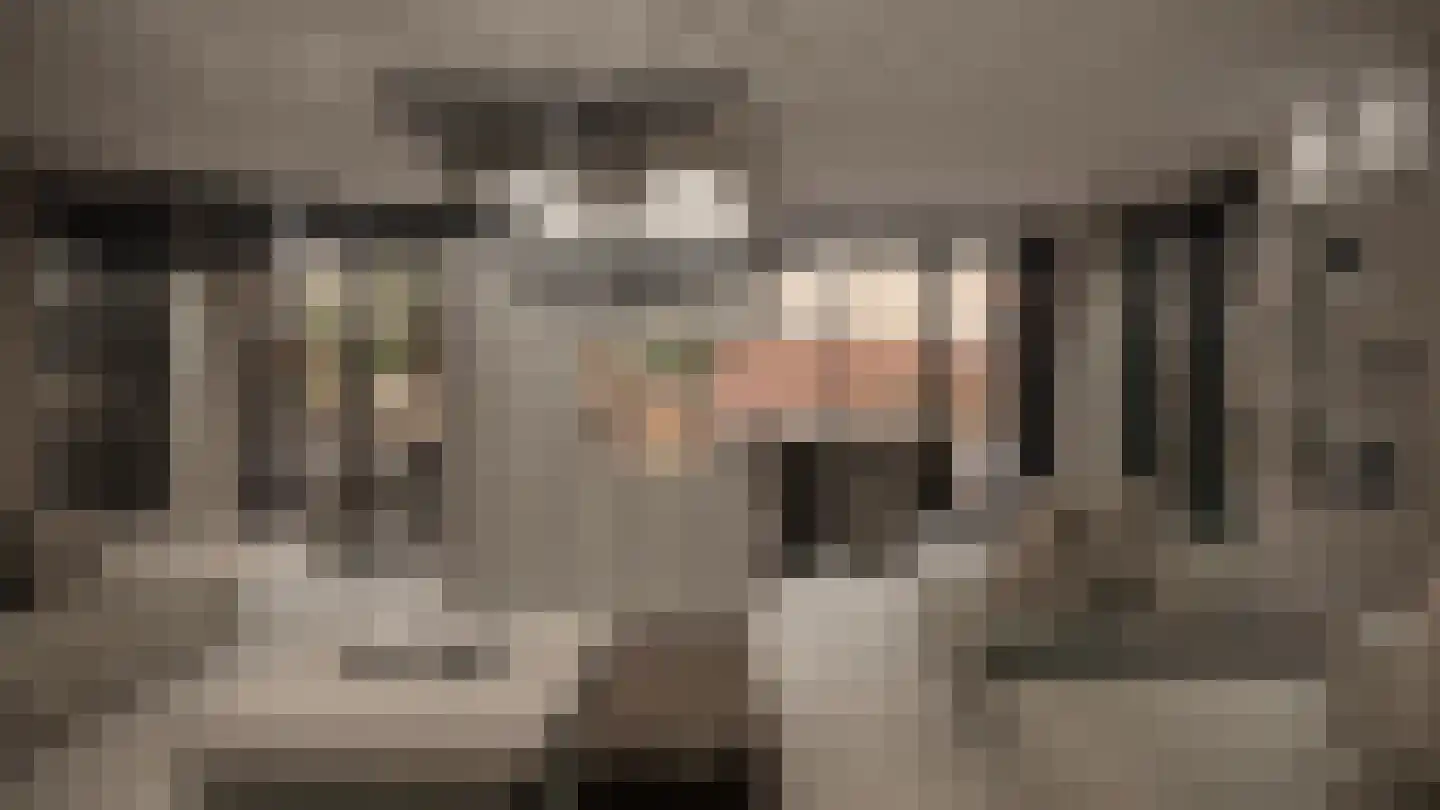 Parkweg 20 E Maastricht thumbnail 7