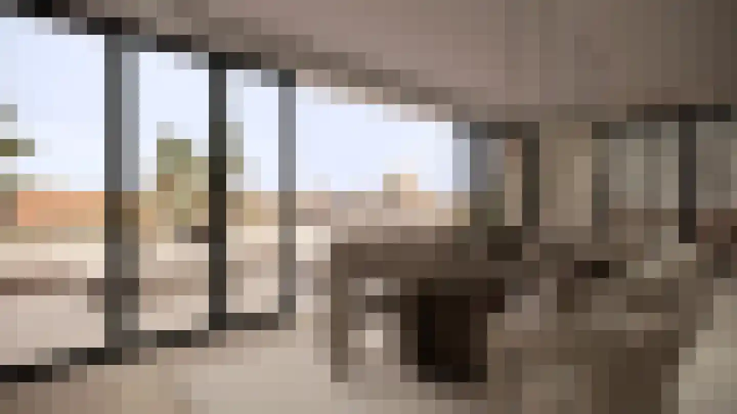 Parkweg 20 E Maastricht thumbnail 9