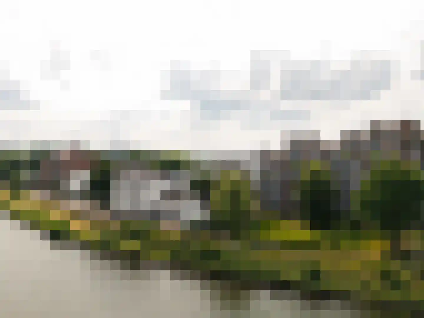 Parkweg 20 F Maastricht thumbnail 27