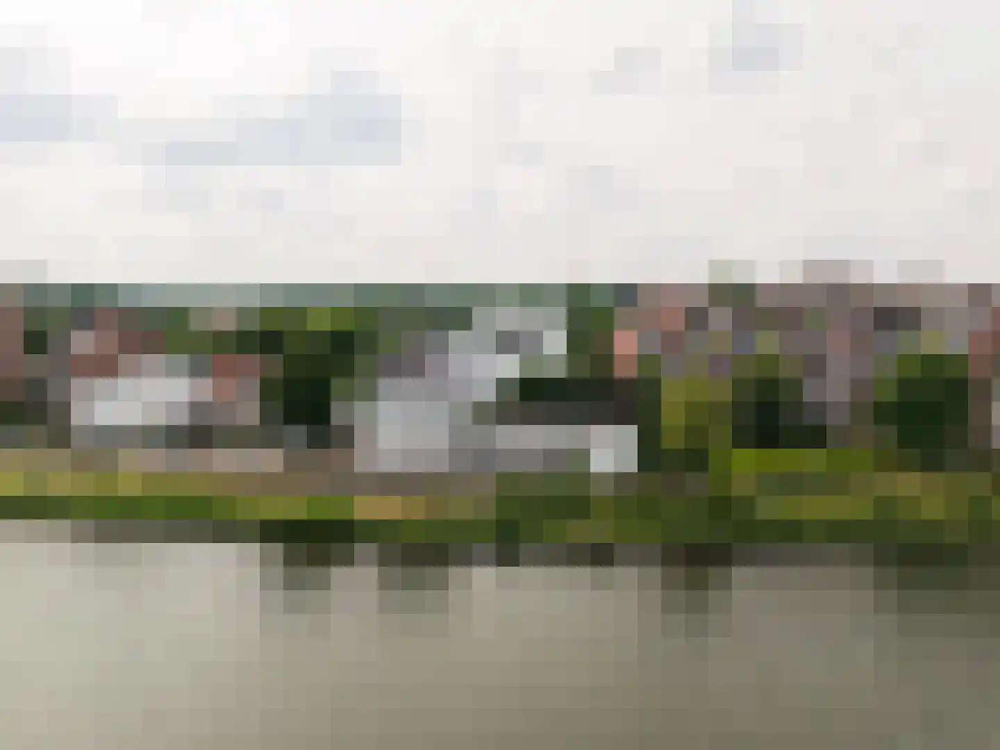 Parkweg 20 F Maastricht thumbnail 28