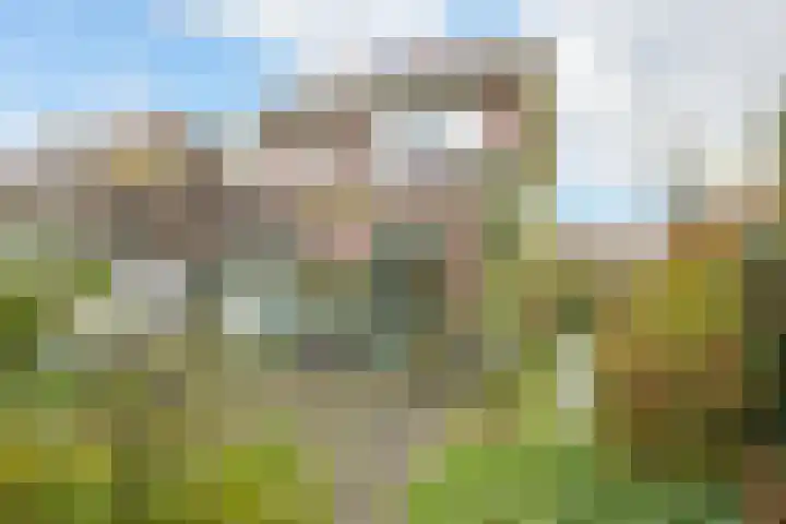 Parkweg 207 Voorburg thumbnail 21