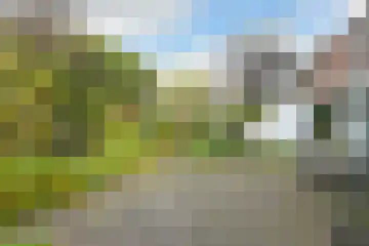 Parkweg 207 Voorburg thumbnail 22