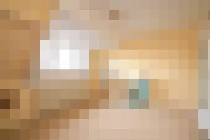 Parkweg 207 Voorburg thumbnail 38