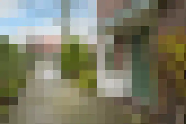 Parkweg 207 Voorburg thumbnail 4