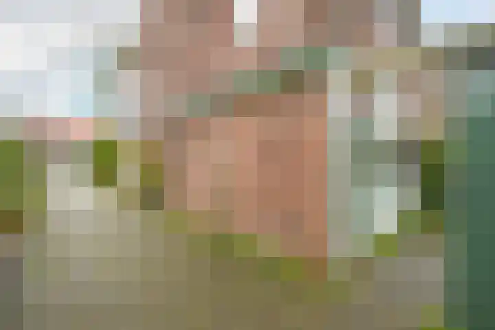 Parkweg 207 Voorburg thumbnail 6