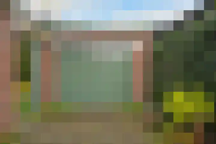Parkweg 207 Voorburg thumbnail 7