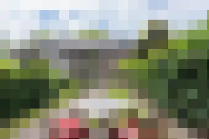 Parkweg 21 Almelo thumbnail 24