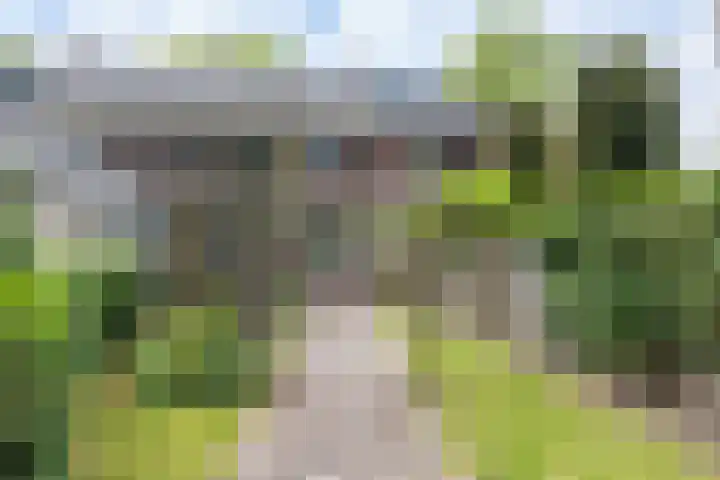 Parkweg 21 Almelo thumbnail 25