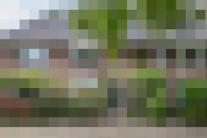 Parkweg 21 Almelo thumbnail 29