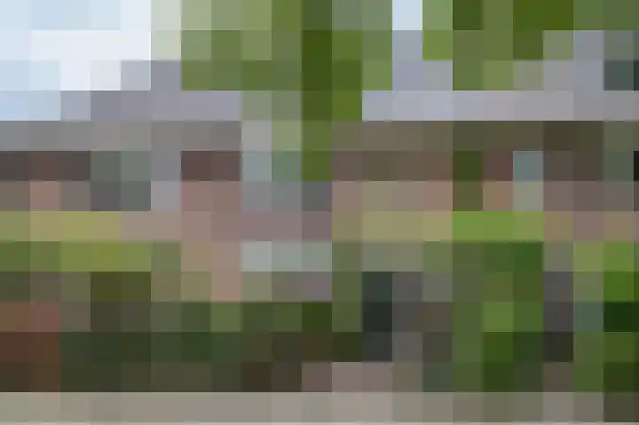 Parkweg 21 Almelo thumbnail 36