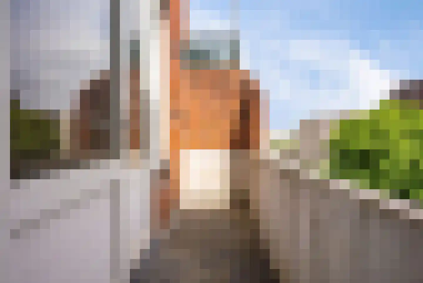 Parkweg 22 a Groningen thumbnail 22