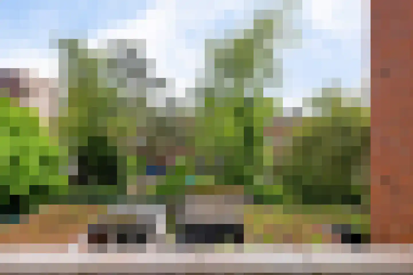 Parkweg 22 a Groningen thumbnail 23