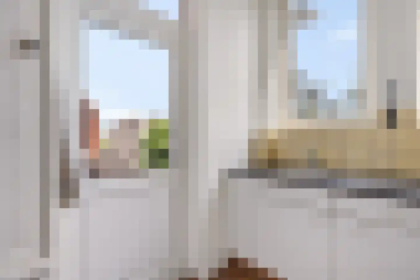 Parkweg 22 a Groningen thumbnail 26
